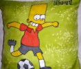 /album/fotogaleria-hodvabne-vankusiky/bart-futbalista-jpg/